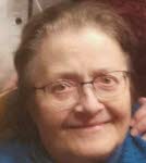 Mme  Marguerite Hardouin