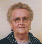 Mme  Suzanne Blesz