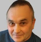 Décès de Jean-Claude Krenc