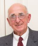 Charles Marchand n’est plus
