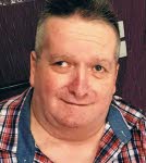 M. Denis Koerner