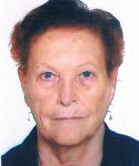 Mme Marie Biehn