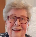 Mme  Maria Blaise