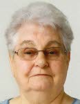 Mme  Christiane Trautmann