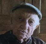 Raymond Côte-Colisson nous a quittés