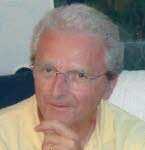 M. Robert Schneider