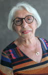 Olimpia Blasco