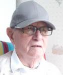 Décès de Gilbert Ayet