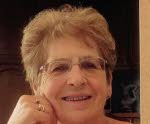 Décès de Liliane Dalmar