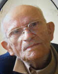 Décès de Bernard François