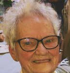 Mme Marthe Brun