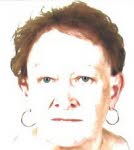 Mme  Huguette Scherer