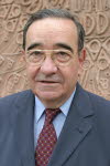 L’ancien secrétaire d’État et président du département de l’Ardèche Henri Torre est décédé