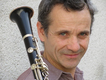 Adieu à Michel Aumont : la légende du théâtre et du cinéma français s'éteint à 82 ans