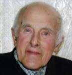M. Cyrien Poesy