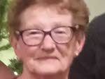 Mme Éliane Josette Manns