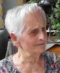 Mme Renée Bourguignon