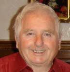 M. René Thiel
