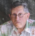 Marcel Albert Parisot n’est plus