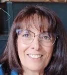 Mme Vincenzina Grizzanti