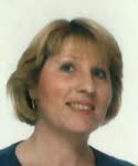 Mme Marie-Thérèse Fristot