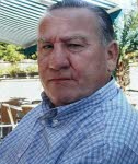 Adieu à André Suty