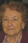 Mme Edithe Loth