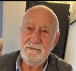 M. Joseph Bersuat