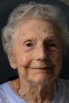 Mme Anne-Rose Mischler