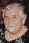 Mme  Olga Tiberi