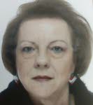 Mme  Monique Scherer