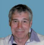 M. Daniel De Gaspari