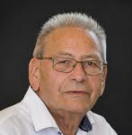 M. Patrice Mattiuzzo