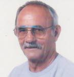 Décès de Guy Kieffer