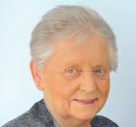Mme Jeannette Lenhard