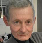 M. Daniel Tubia