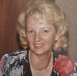 Mme Annette Lantz