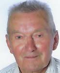 M. Lucien Kintzinger