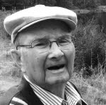 Jean Quadri nous a quittés à l’âge de 90 ans