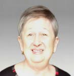 Mme Régine Hamant