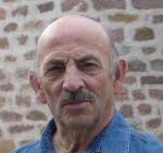 M. Robert Ramm