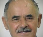 M. François Herzog
