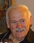 Décès de Jean Claude Vuilleumier