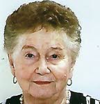 Mme  Helga Richter