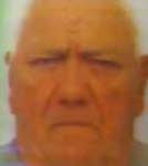 M. Gilbert Kintzinger