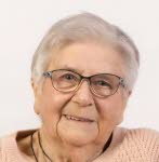 Mme Irène Ordener