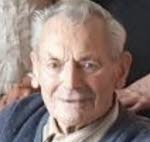 André Mathieu nous a quittés