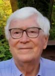 Décès de l’ancien maire Daniel Pierquet