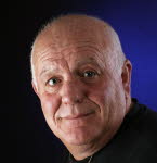 Décès de Jean-Paul Fischer