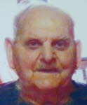Hubert Mathieu n’est plus
